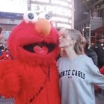 mckennagraceful 프로필 사진