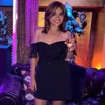 kavitarajmahal 프로필 사진