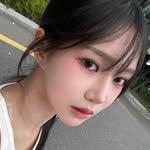 jinhee0_e 프로필 사진