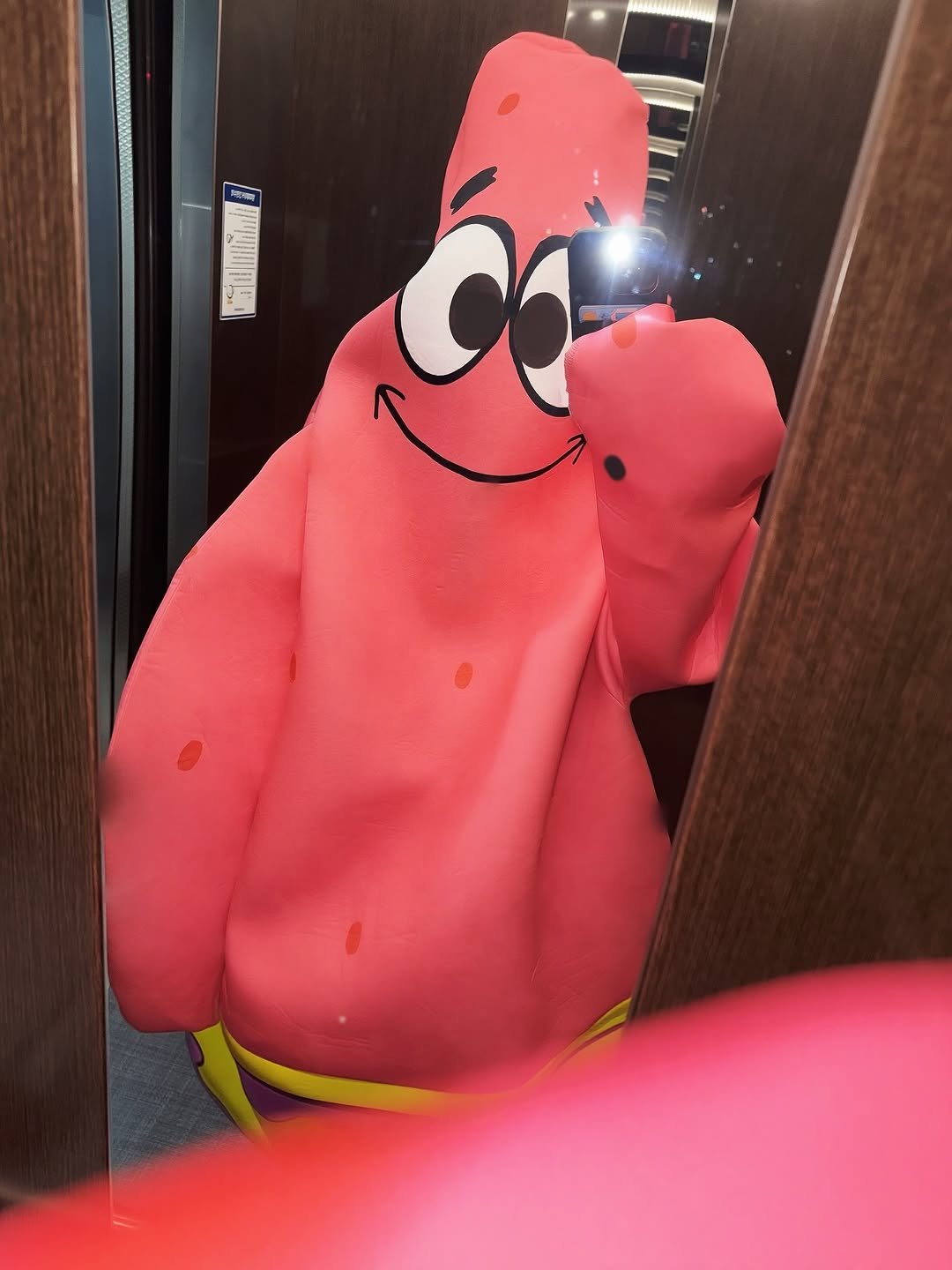 Photo by 옷미새 미홀 on July 19, 2025.