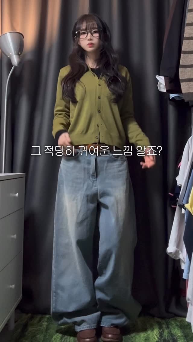 mehaal_fashion 게시물 이미지: 썸남이랑 데이트할 때 입기 좋은 여자코디

174/70

#광고 옷미새미홀X매니크...