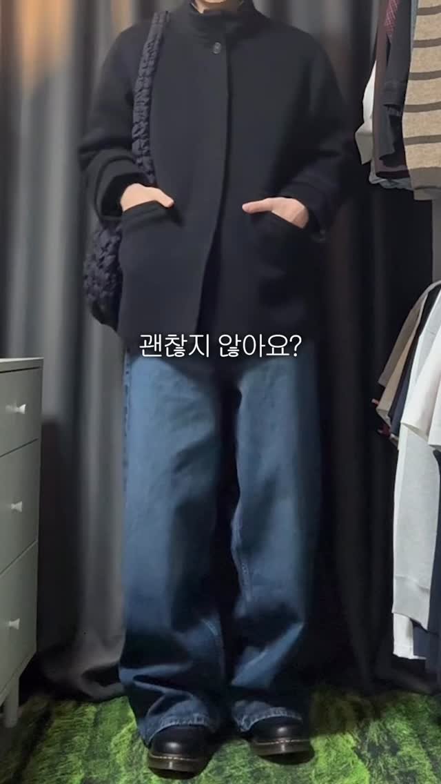 mehaal_fashion 게시물 이미지: 여사친이 저를 위해 소개팅을 잡아줬습니다

174/69

-01
코트 ) 홀리선...