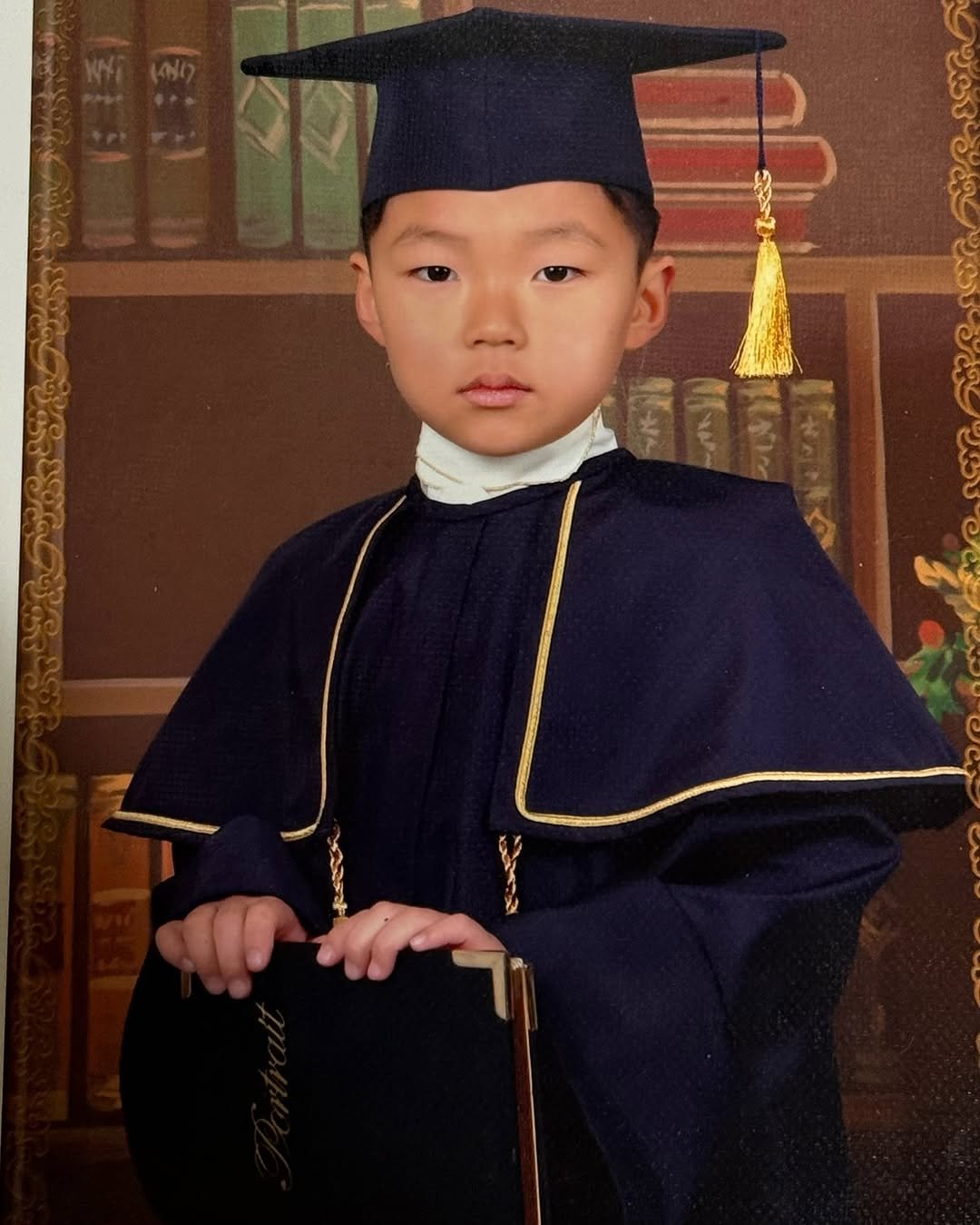 Photo by 옷미새 미홀 on February 22, 2026. May be an image of text.