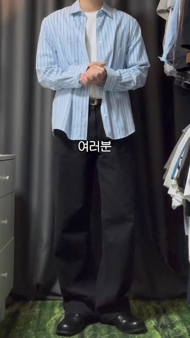 mehaal_fashion 게시물 이미지: 옷을 잘 입는다는 사람들의 패션은 진짜 잘 입었을까?

174/69

-01
셔츠...