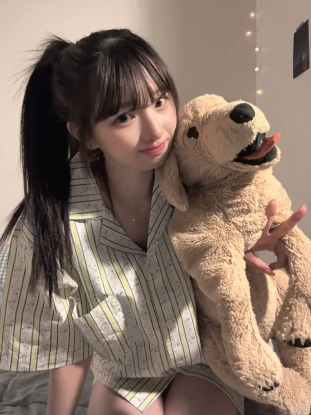 meihani_36 게시물 이미지: #PR
잠옷 예쁘죠><

29CM HOME 聖水で開催中の...