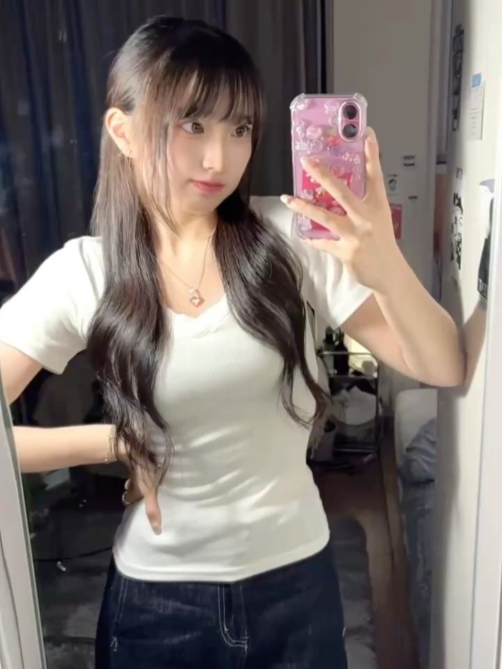 meihani_36 게시물 이미지: 안녕 6월🧚

난 역시 서울 집이 좋더라ㅏㅏ ㅎㅎ
(비자 땜에 오늘부터 또 일본..)