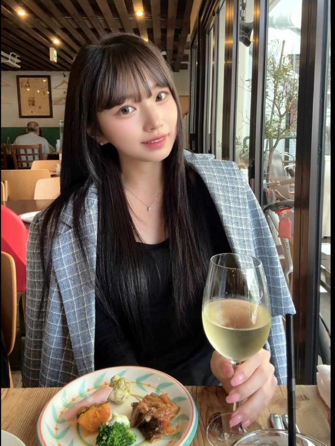 meihani_36 게시물 이미지: 오랜만에? 일본><