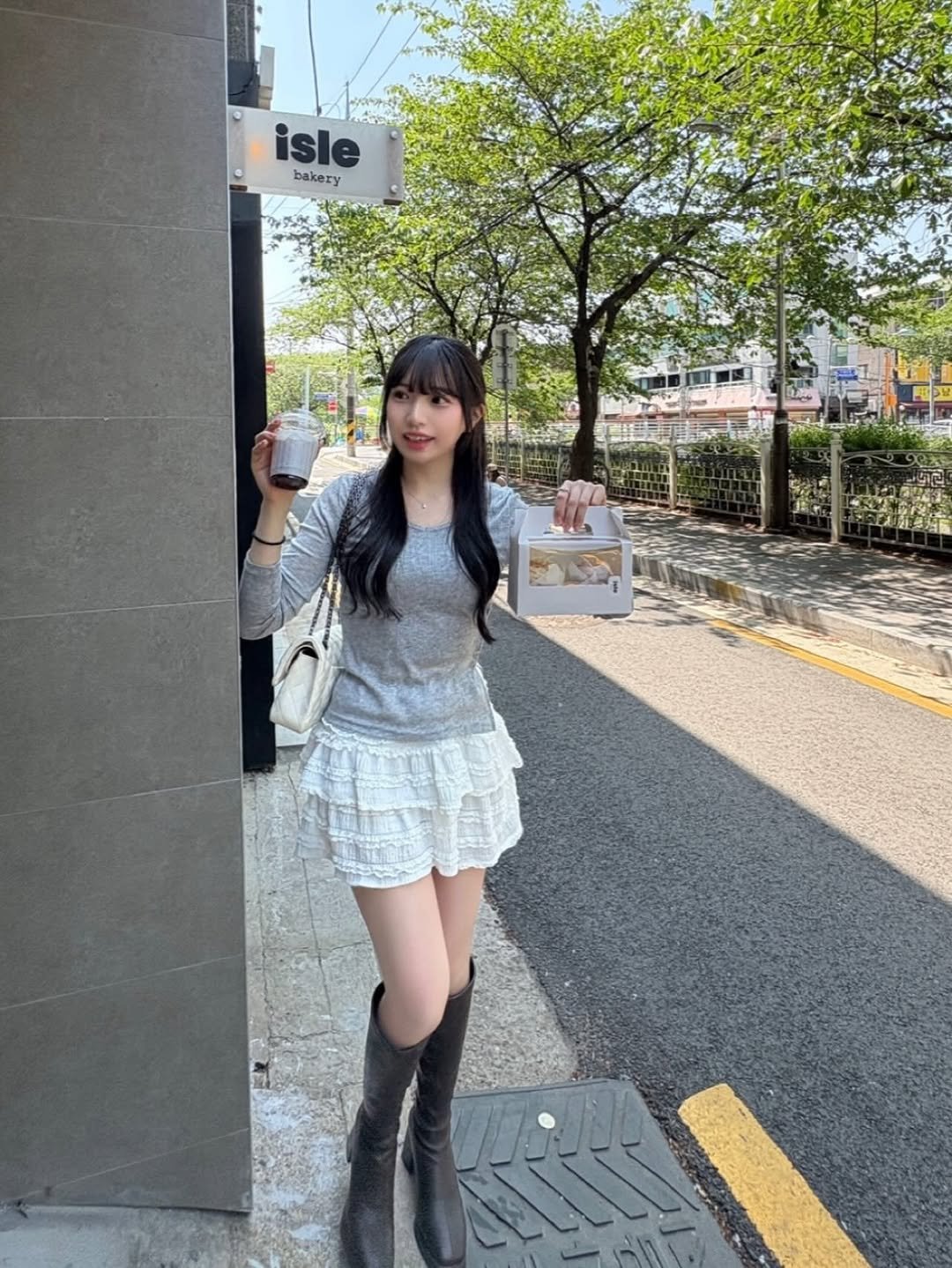 meihani_36 게시물 이미지: 🐥