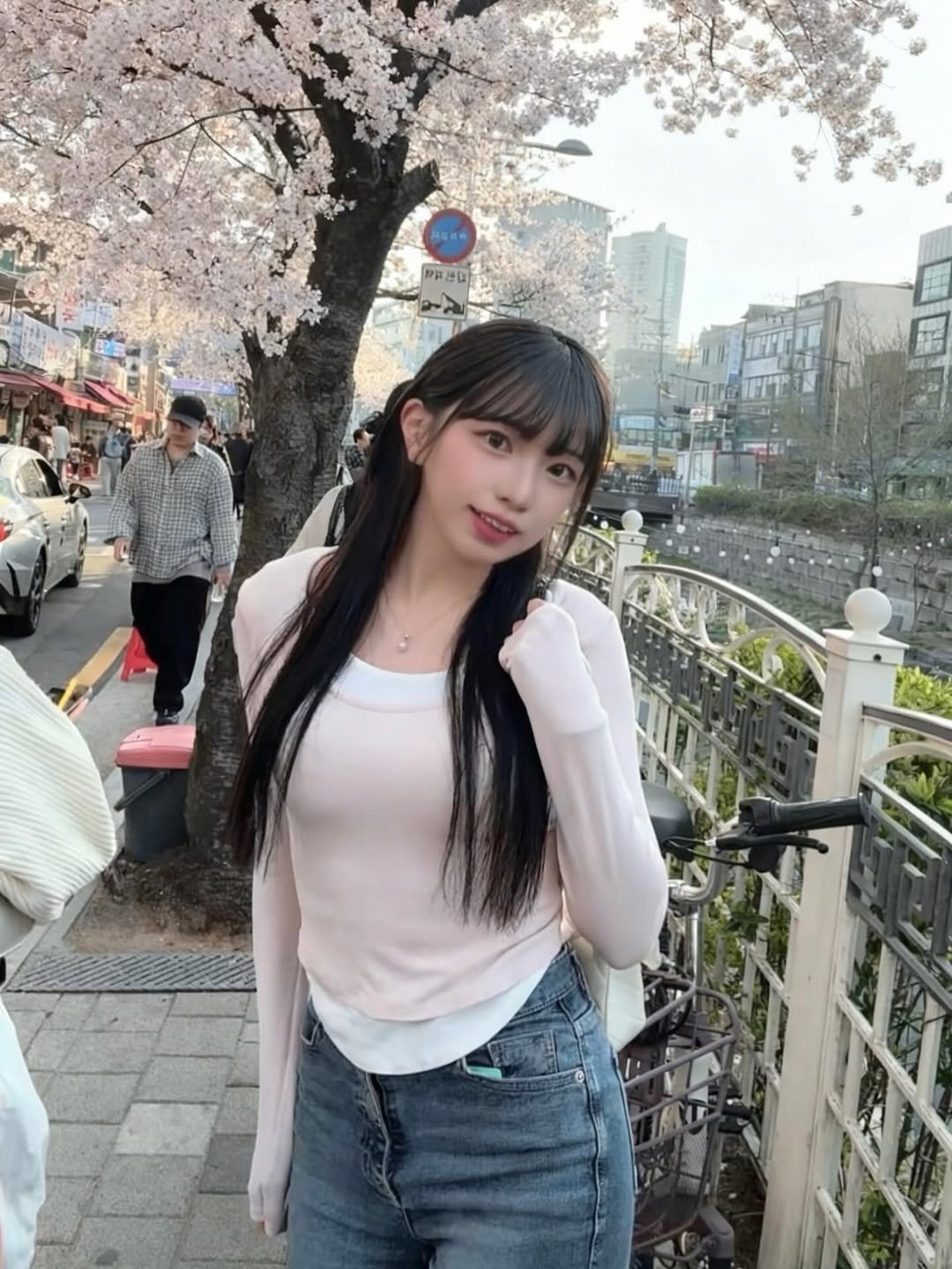 meihani_36 게시물 이미지: 🌸