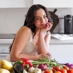 nicolinanunes 프로필 사진