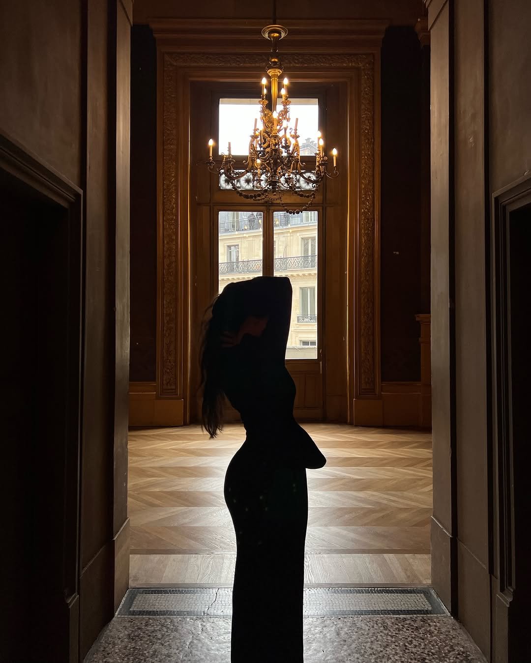 Photo by Meli on May 16, 2025.