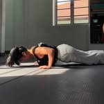 maveripped 프로필 사진