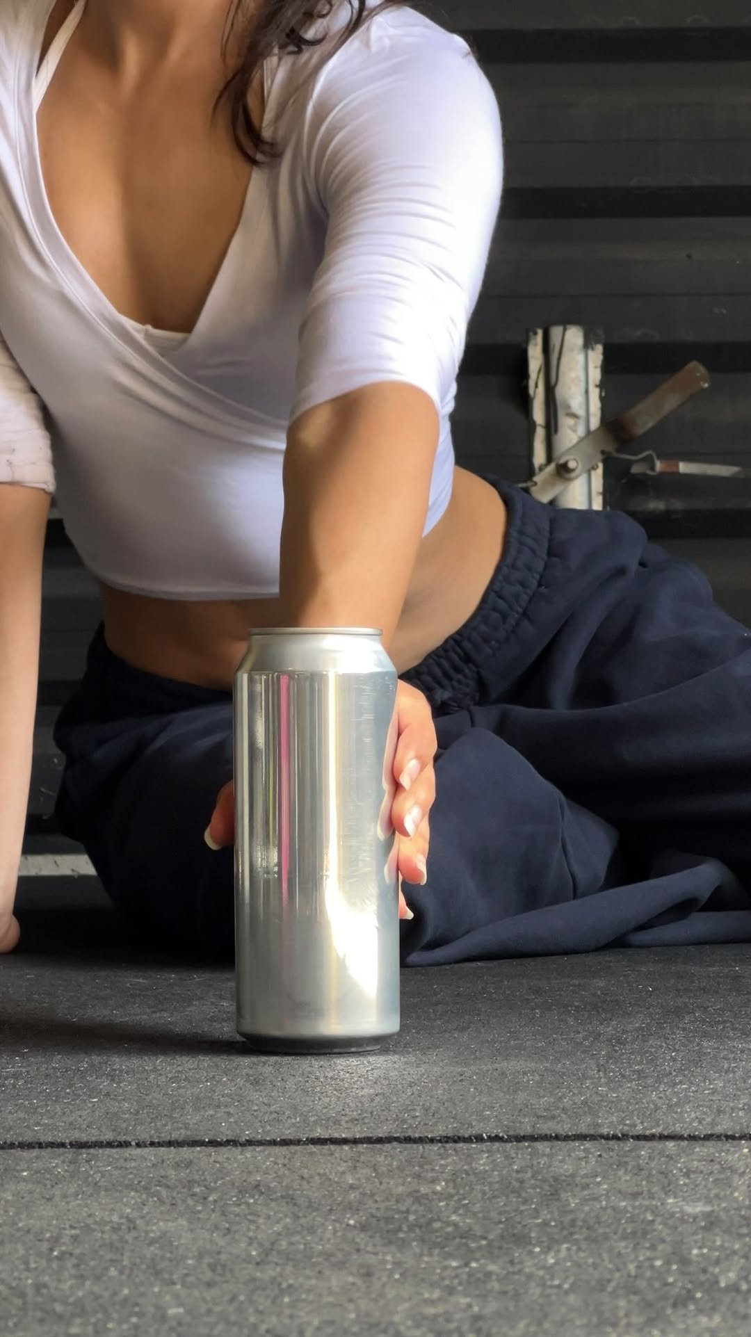 melissayahyaoglu 게시물 이미지: Activate your Inner Unit 

@innerunitt