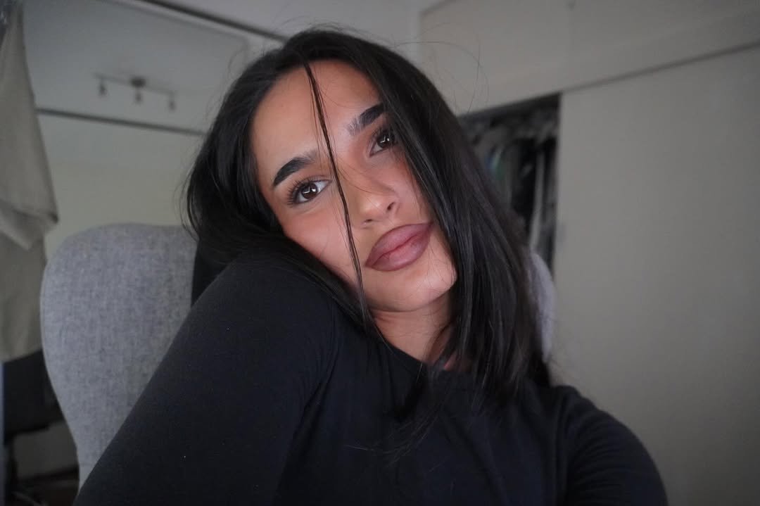 Photo by Meli on May 05, 2024.