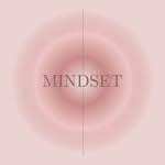 thatgirlmindset_ 프로필 사진