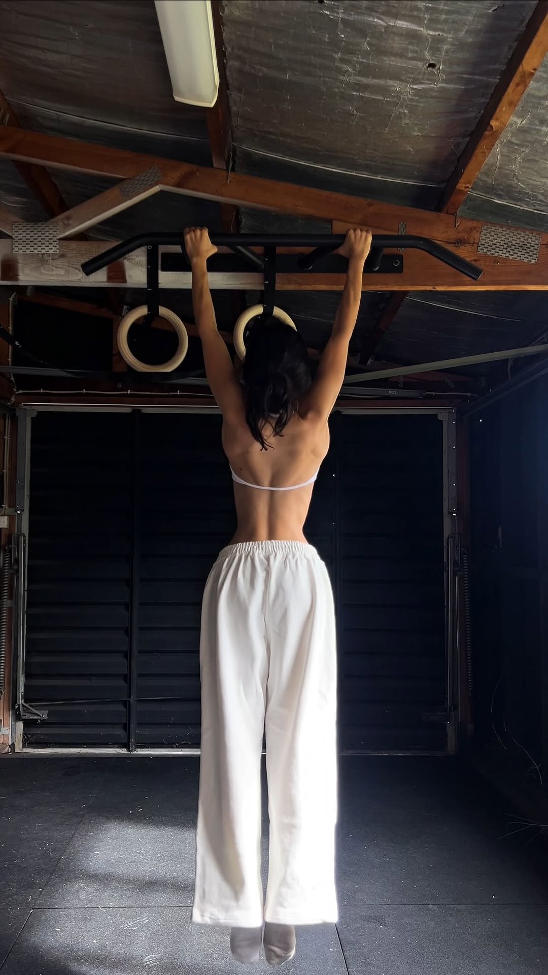 melissayahyaoglu 게시물 이미지: anyone can start