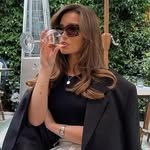 thatgurlceo 프로필 사진