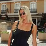 coolgirlceo 프로필 사진