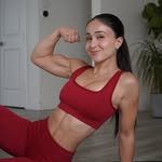 nonabayat 프로필 사진