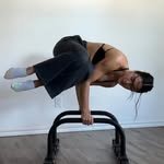 jackiecamaxho 프로필 사진