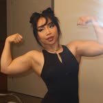 lilbignanc.fit 프로필 사진