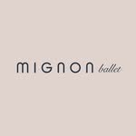 mignon__ballet 프로필 사진