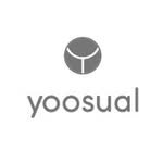yoosual_kr 프로필 사진