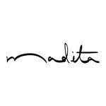 official_madita 프로필 사진