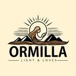l_ormilla_l 프로필 사진