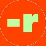 rysm_is_here 프로필 사진