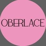 oberlace.haus 프로필 사진