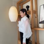 hwvibe 프로필 사진