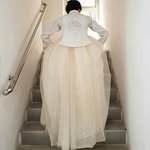 hanbok_hoyeon.je 프로필 사진