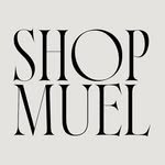 shopmuel 프로필 사진