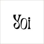 yoistudio_ 프로필 사진