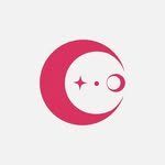 prakrti.prakrti 프로필 사진