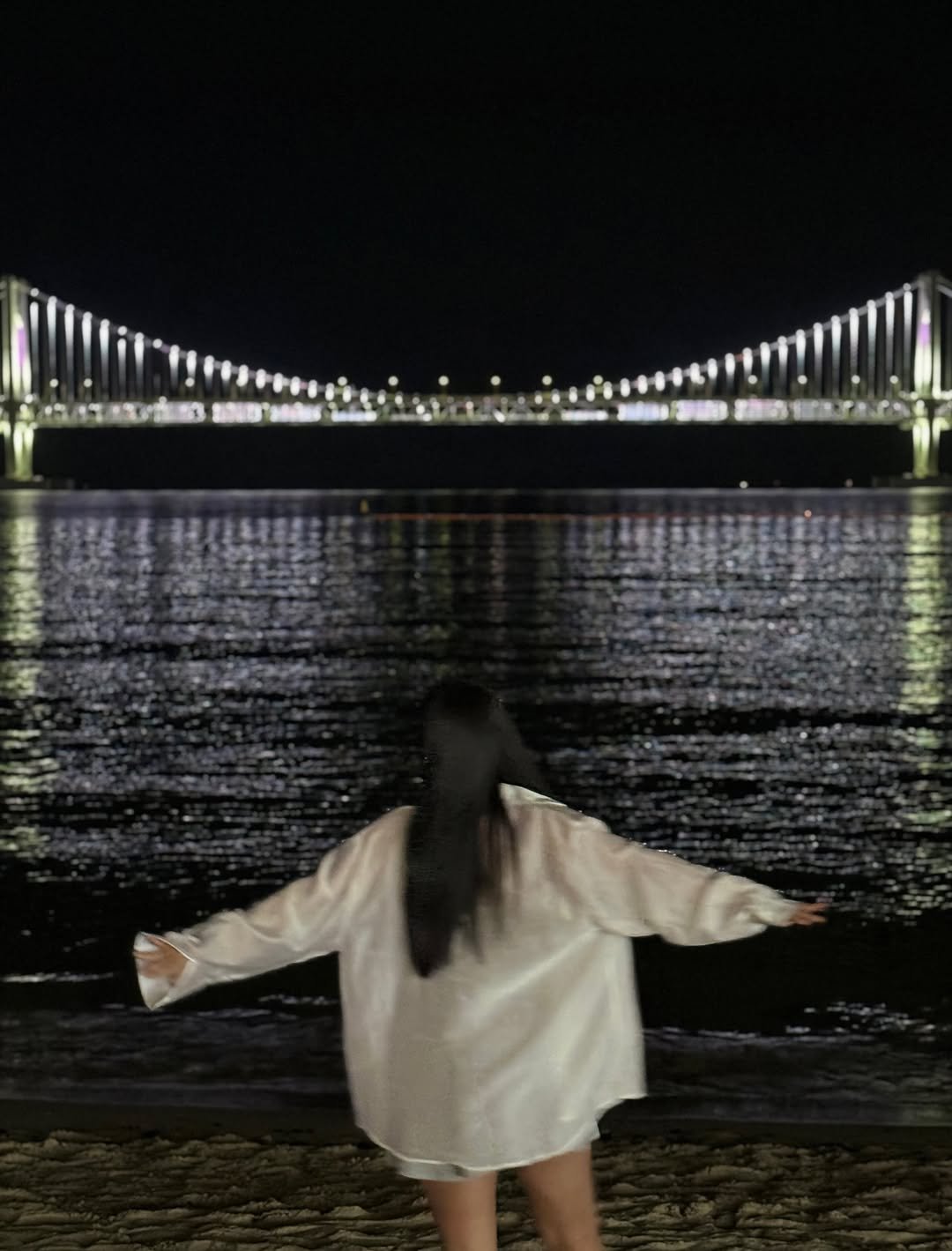 meme_4withsun 게시물 이미지: 빵순이가 부산가는 이유 1위 #희와제과
