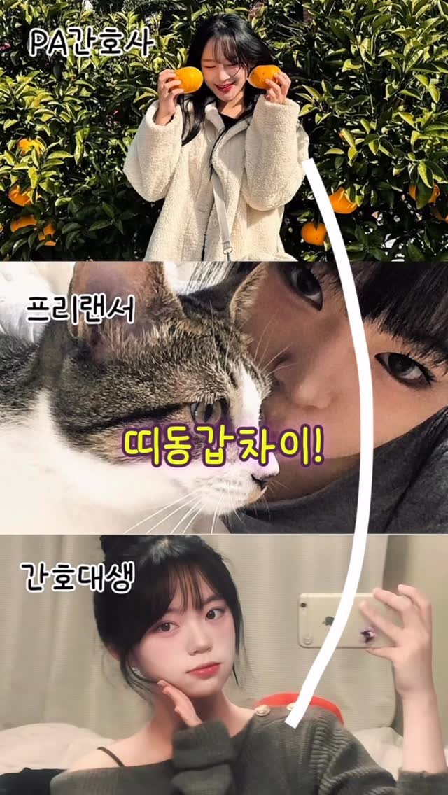 meme_4withsun 게시물 이미지: 세자먀#셋로그 올리고 디엠으로 더 올려달라구 하길래 2탄 낋ㅇ여옴!! (사실...