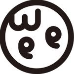 wee_magazine 프로필 사진