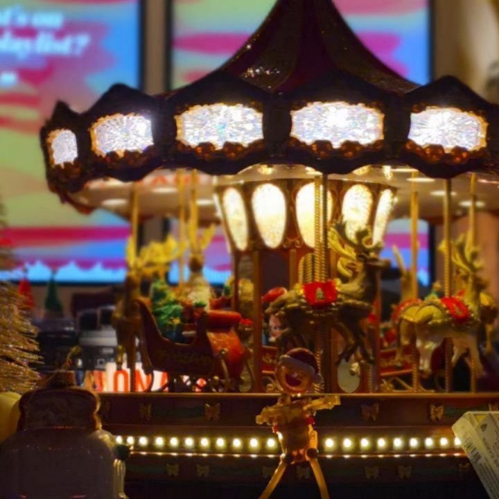 memyselfolive 게시물 이미지: #올리부위클리 2025.11.24 - 11.30
-
[일상] 
세상 어디에 있건...