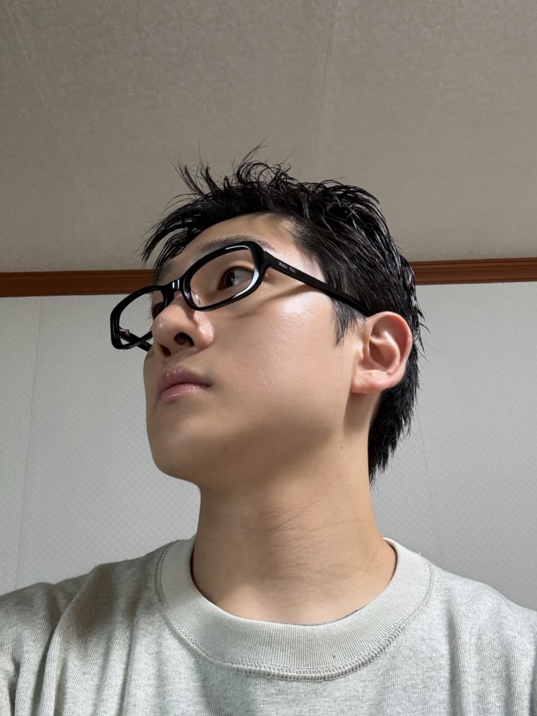 mens__juun 게시물 이미지: 