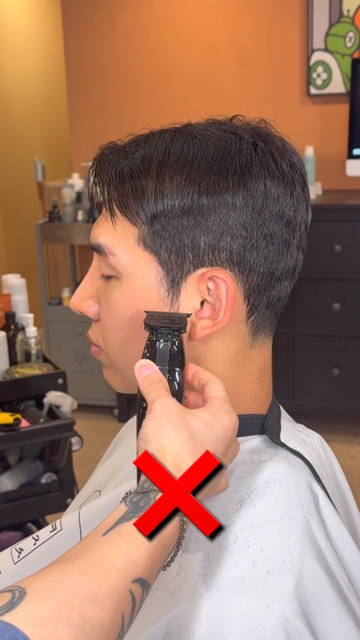 mens__juun 게시물 이미지: 곱슬머리 라인정리
 
 
 
 
#라인정리 #다운펌 #downperm #menshair