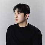 mens__juun 인스타그램 프로필 사진
