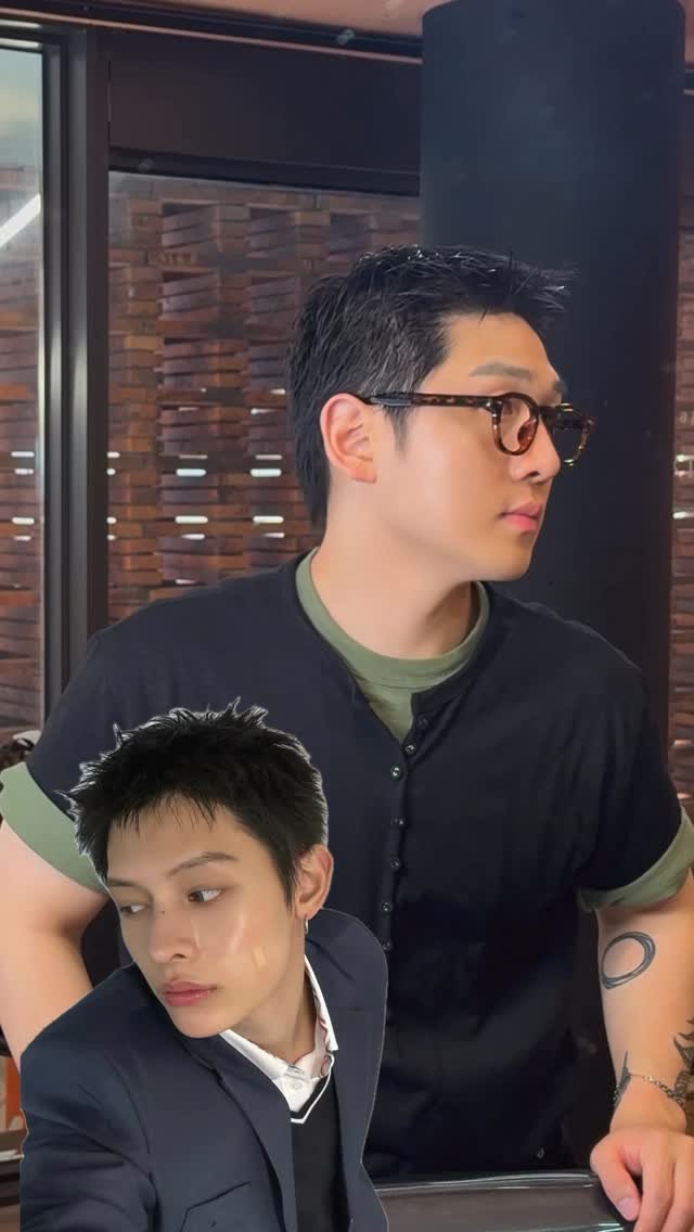 mens__juun 게시물 이미지: 제임스..?!
 
 
머리라도 따라하기
 
 
 
#cortis #코르티스
