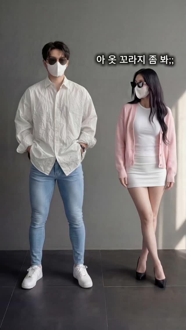 mens_closet.kr 게시물 이미지: 도대체 뭐가 문제지?