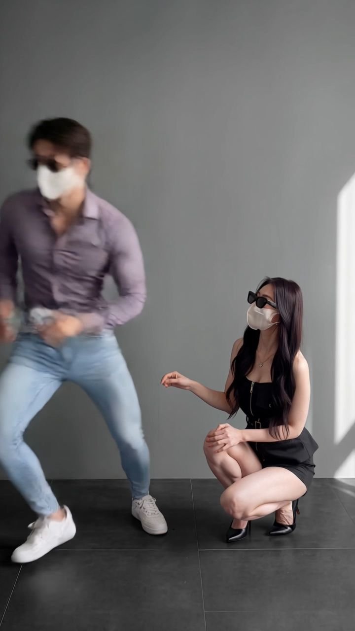 mens_closet.kr 게시물 이미지: 문제를 고르시오.