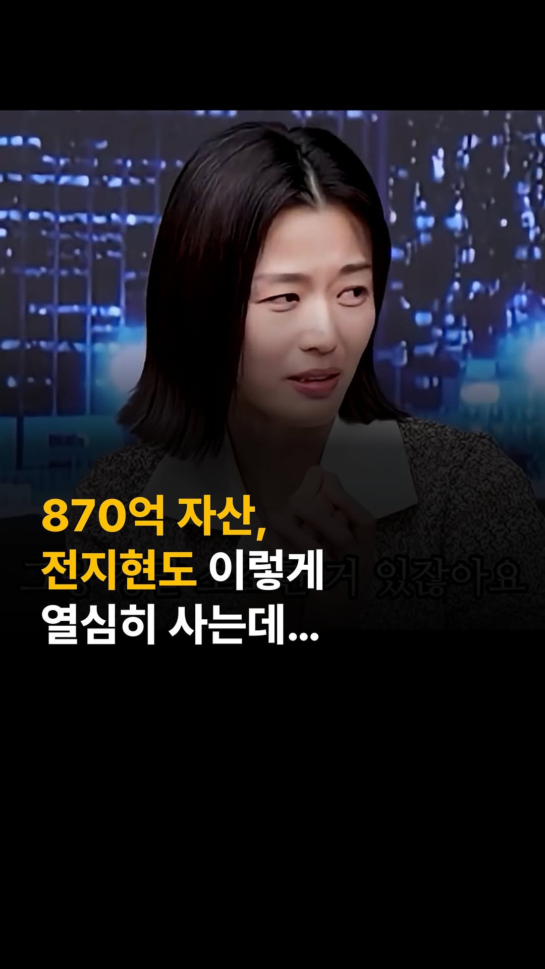 mental__attitude_ 게시물 이미지: 일단 방부터 치우자… 오늘도 또...