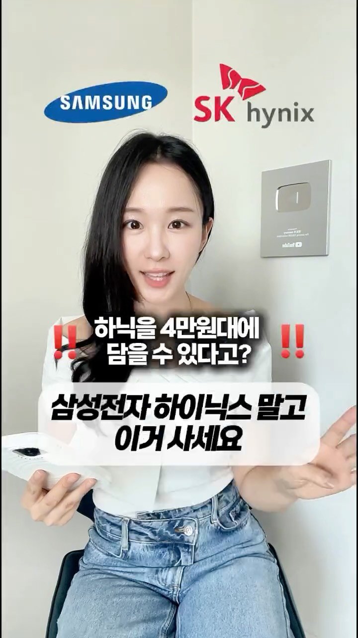 mentory_u 게시물 이미지: #2030 #자기계발 #갓생