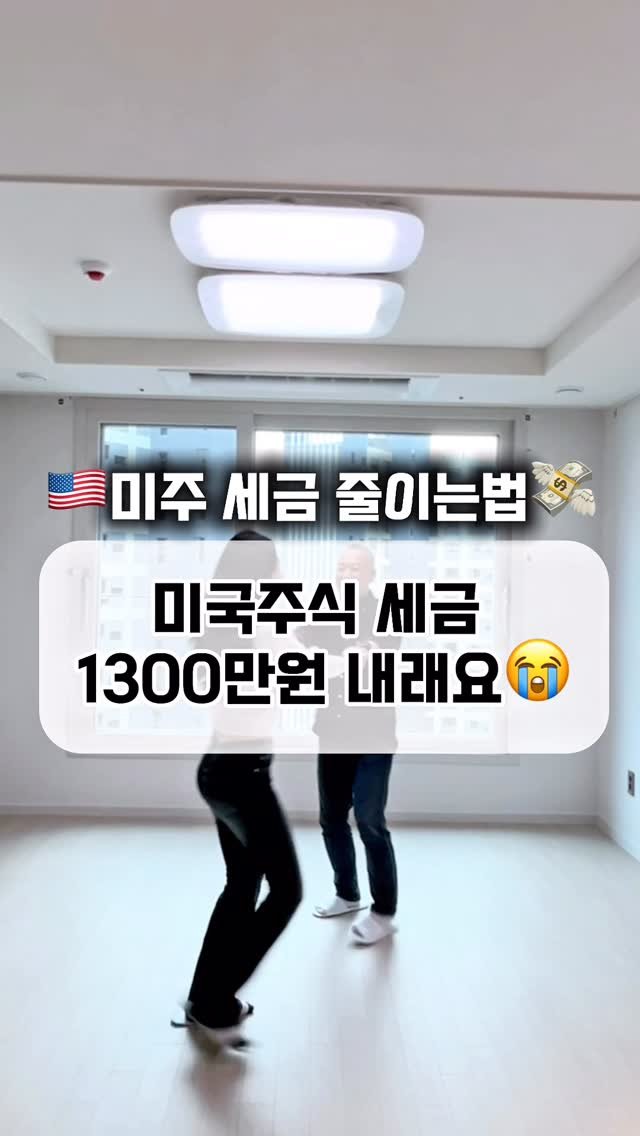 mentory_u 게시물 이미지: 댓글 달아주시면 자료가 숑~👩‍💻
#자기계발 #갓생 #경제