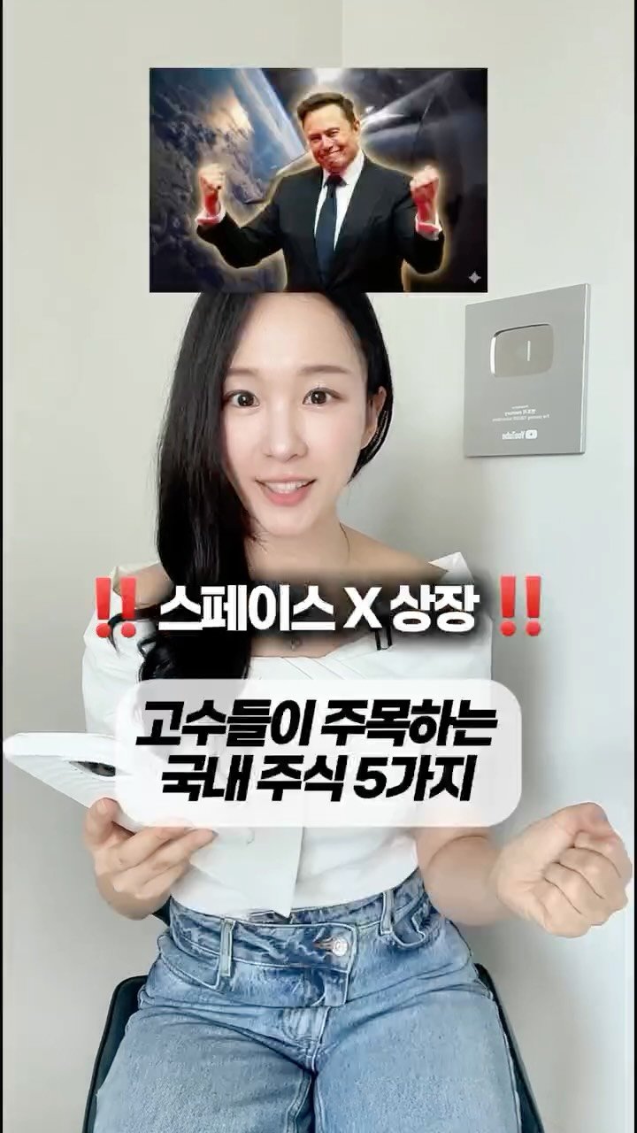 mentory_u 게시물 이미지: #자기계발 #갓생 #2030